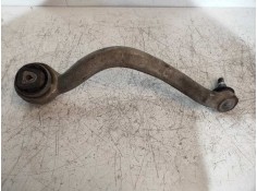 Recambio de brazo suspension inferior delantero izquierdo para bmw x5 (e70) xdrive40d referencia OEM IAM    2