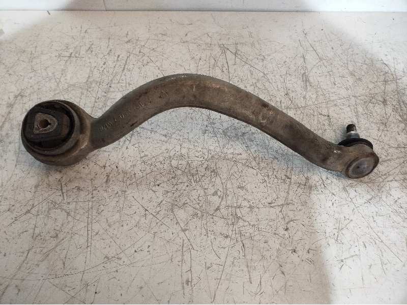 Recambio de brazo suspension inferior delantero izquierdo para bmw x5 (e70) xdrive40d referencia OEM IAM   