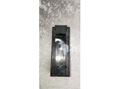 Recambio de mando elevalunas delantero izquierdo para audi a6 berlina (4b2) 2.8 quattro referencia OEM IAM 4B0959851   2