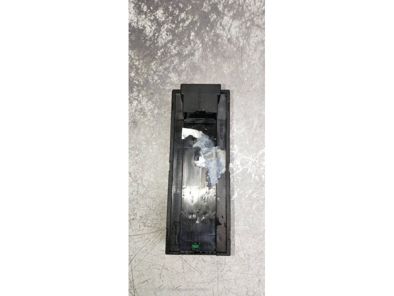 Recambio de mando elevalunas delantero izquierdo para audi a6 berlina (4b2) 2.8 quattro referencia OEM IAM 4B0959851  