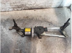 Recambio de motor limpia delantero para citroen c-elysée shine referencia OEM IAM 9675018280 W000021829 