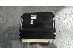 Recambio de centralita motor uce para toyota land cruiser (j15) basis referencia OEM IAM 2759009030 8966160W81 