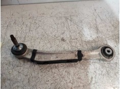 Recambio de brazo suspension superior trasero derecho para bmw x5 (e70) xdrive40d referencia OEM IAM   