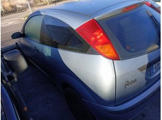 ford focus berlina (cak) del año 2004 2