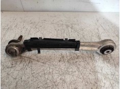 Recambio de brazo suspension superior trasero derecho para bmw x5 (e70) xdrive40d referencia OEM IAM    2