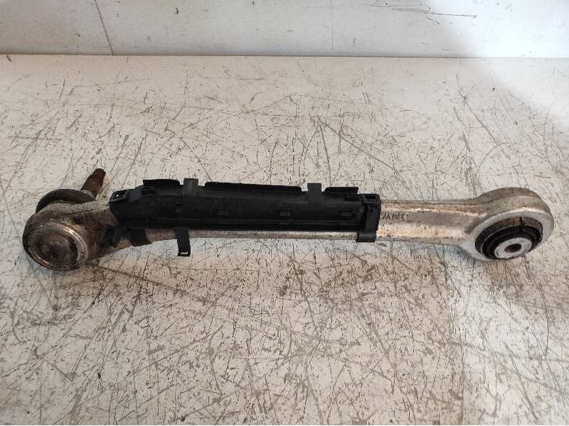 Recambio de brazo suspension superior trasero derecho para bmw x5 (e70) xdrive40d referencia OEM IAM   