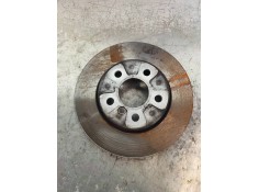 Recambio de disco freno delantero para mini mini 5-trg. (f55) one d referencia OEM IAM   