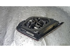 Recambio de piloto trasero izquierdo interior para volkswagen cc (358) advance bluemotiontech referencia OEM IAM 3C8945307A 8118 2