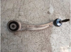 Recambio de brazo suspension superior trasero derecho para bmw x5 (e70) xdrive40d referencia OEM IAM   