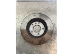 Recambio de disco freno delantero para mini mini 5-trg. (f55) one d referencia OEM IAM    2