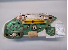 Recambio de cuadro instrumentos para ford fiesta berl./courier 1.3 cat (endura-e) referencia OEM IAM 94FB10849 HB  2