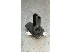 Recambio de caudalimetro para toyota land cruiser (j15) basis referencia OEM IAM 2220430020 1974005270 