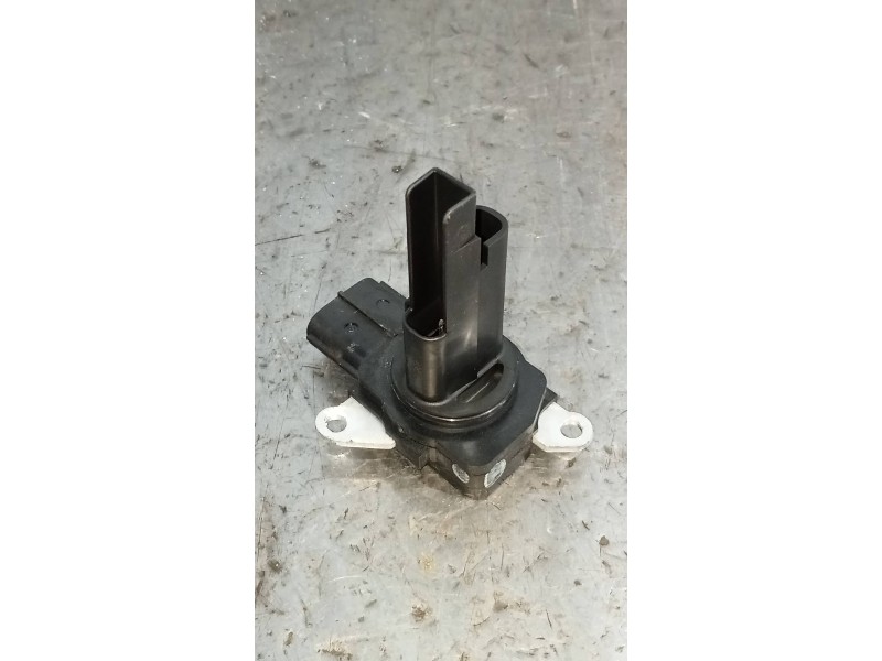 Recambio de caudalimetro para toyota land cruiser (j15) basis referencia OEM IAM 2220430020 1974005270 