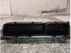 Recambio de centralita motor uce para audi a4 berlina (b5) 1.8 referencia OEM IAM 0261204957 8D0907558T D02 2