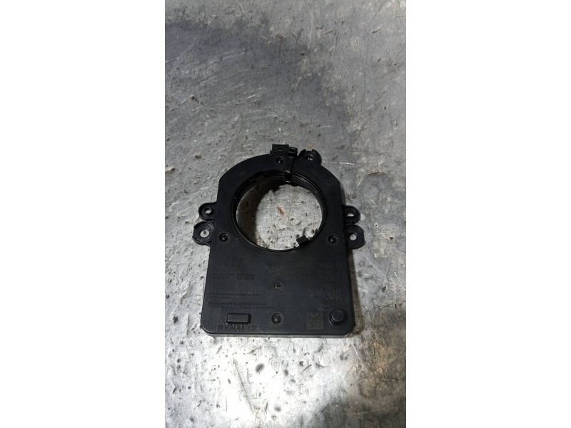 Recambio de modulo electronico para renault kadjar business referencia OEM IAM 479452615R  