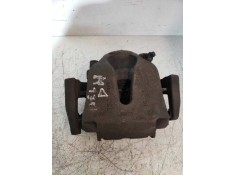 Recambio de pinza freno delantera derecha para bmw x5 (e70) xdrive40d referencia OEM IAM 750  