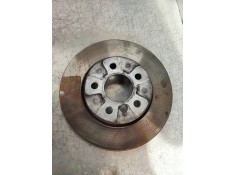 Recambio de disco freno delantero para mini mini 5-trg. (f55) one d referencia OEM IAM   