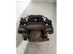 Recambio de pinza freno delantera derecha para bmw x5 (e70) xdrive40d referencia OEM IAM 750   2