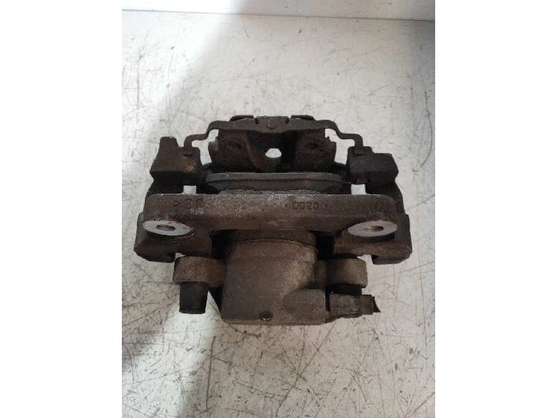Recambio de pinza freno delantera derecha para bmw x5 (e70) xdrive40d referencia OEM IAM 750  