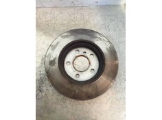 Recambio de disco freno delantero para mini mini 5-trg. (f55) one d referencia OEM IAM    2
