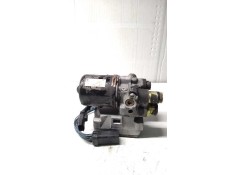 Recambio de abs para jeep gr.cherokee (zj)/(z) 2.5 td ltd. (z) referencia OEM IAM 10045708213 25020200224 