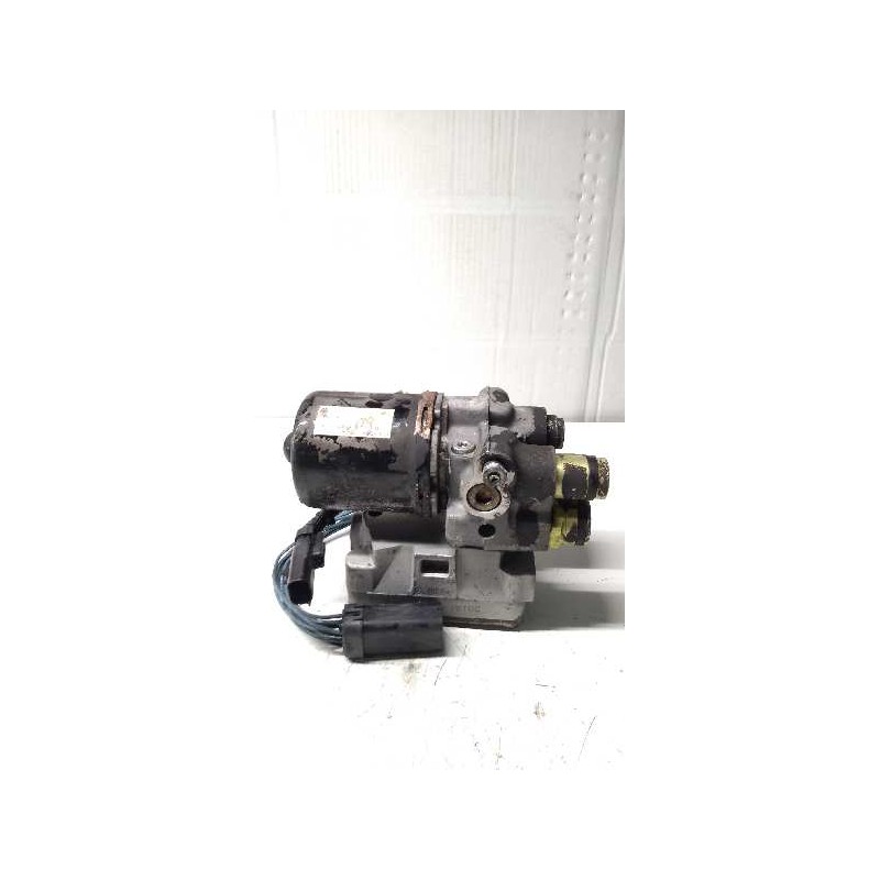 Recambio de abs para jeep gr.cherokee (zj)/(z) 2.5 td ltd. (z) referencia OEM IAM 10045708213 25020200224 