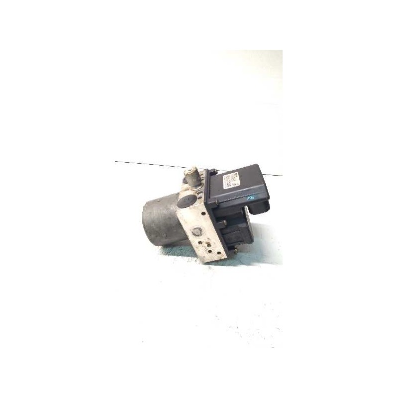 Recambio de abs para mg rover serie 75 (j/rj) 2.5 v6 24v cat referencia OEM IAM 0265222001 0265800001 