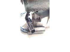 Recambio de abs para jeep gr.cherokee (zj)/(z) 2.5 td ltd. (z) referencia OEM IAM 10045708213 25020200224  2