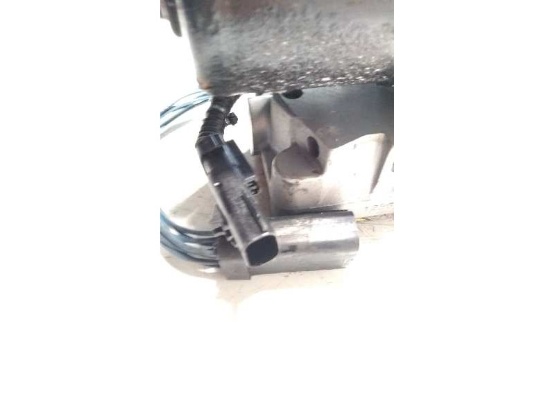 Recambio de abs para jeep gr.cherokee (zj)/(z) 2.5 td ltd. (z) referencia OEM IAM 10045708213 25020200224 