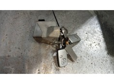 Recambio de conmutador de arranque para toyota land cruiser (j15) basis referencia OEM IAM 45020053  