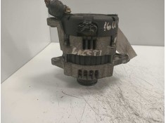 Recambio de alternador para chevrolet lacetti sx referencia OEM IAM   