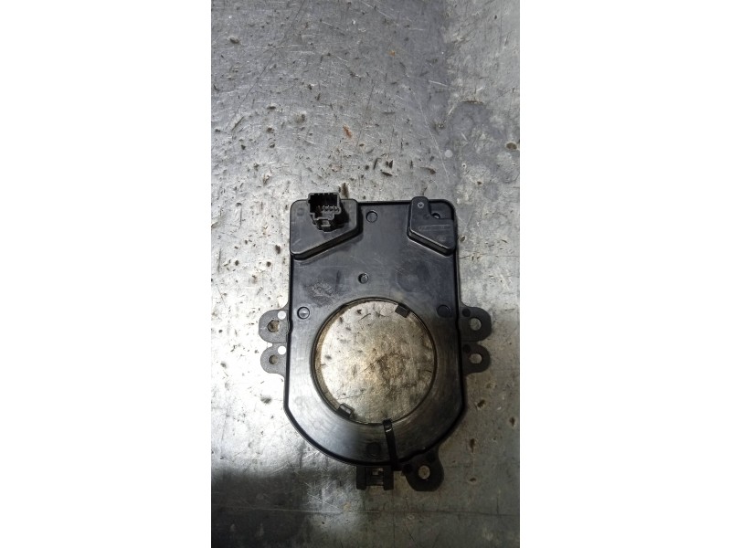 Recambio de modulo electronico para renault kadjar business referencia OEM IAM 479452615R  