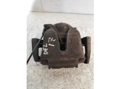 Recambio de pinza freno delantera izquierda para bmw x5 (e70) xdrive40d referencia OEM IAM 749  