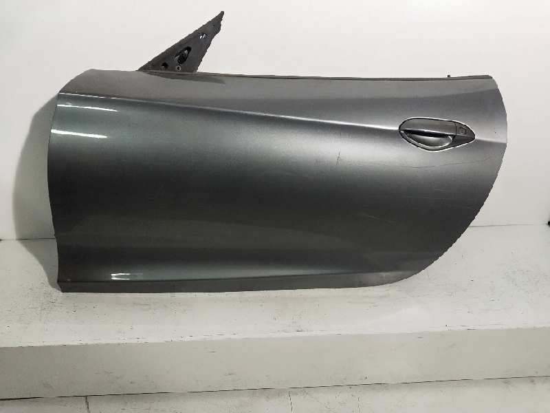 Recambio de puerta delantera izquierda para bmw serie z4 roadster (g29) referencia OEM IAM    Recambio de puerta delantera izquierda para bmw serie z4 roadster (g29) referencia OEM IAM