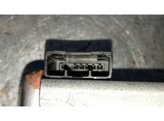 Recambio de conmutador de arranque para toyota land cruiser (j15) basis referencia OEM IAM 45020053   2