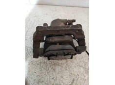 Recambio de pinza freno delantera izquierda para bmw x5 (e70) xdrive40d referencia OEM IAM 749   2