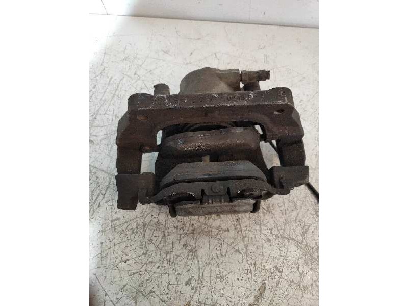 Recambio de pinza freno delantera izquierda para bmw x5 (e70) xdrive40d referencia OEM IAM 749  