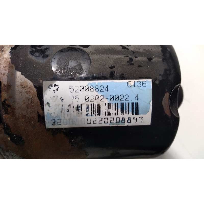 Recambio de abs para jeep gr.cherokee (zj)/(z) 2.5 td ltd. (z) referencia OEM IAM 10045708213 25020200224 