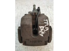 Recambio de pinza freno trasera derecha para bmw x5 (e70) xdrive40d referencia OEM IAM 789  