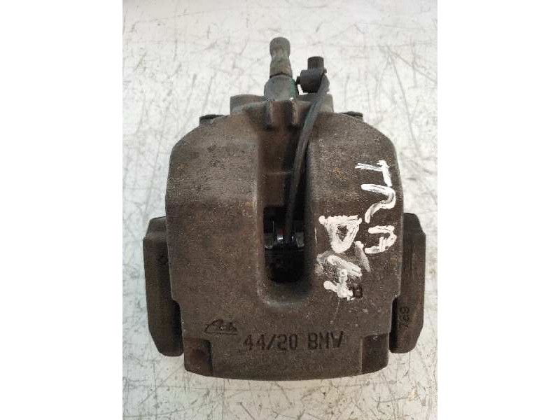 Recambio de pinza freno trasera derecha para bmw x5 (e70) xdrive40d referencia OEM IAM 789  