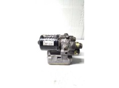 Recambio de abs para jeep cherokee (xj) referencia OEM IAM 10020201803 10045708213 