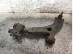 Recambio de brazo suspension inferior delantero izquierdo para ford c-max (cb3) business referencia OEM IAM   