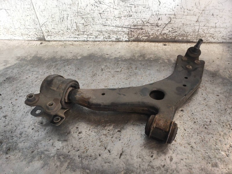 Recambio de brazo suspension inferior delantero izquierdo para ford c-max (cb3) business referencia OEM IAM   