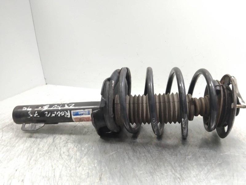 Recambio de amortiguador delantero derecho para mg rover serie 75 (j/rj) 2.5 v6 24v cat referencia OEM IAM   