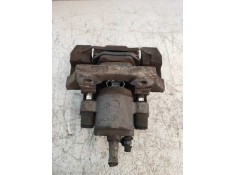 Recambio de pinza freno trasera derecha para bmw x5 (e70) xdrive40d referencia OEM IAM 789   2