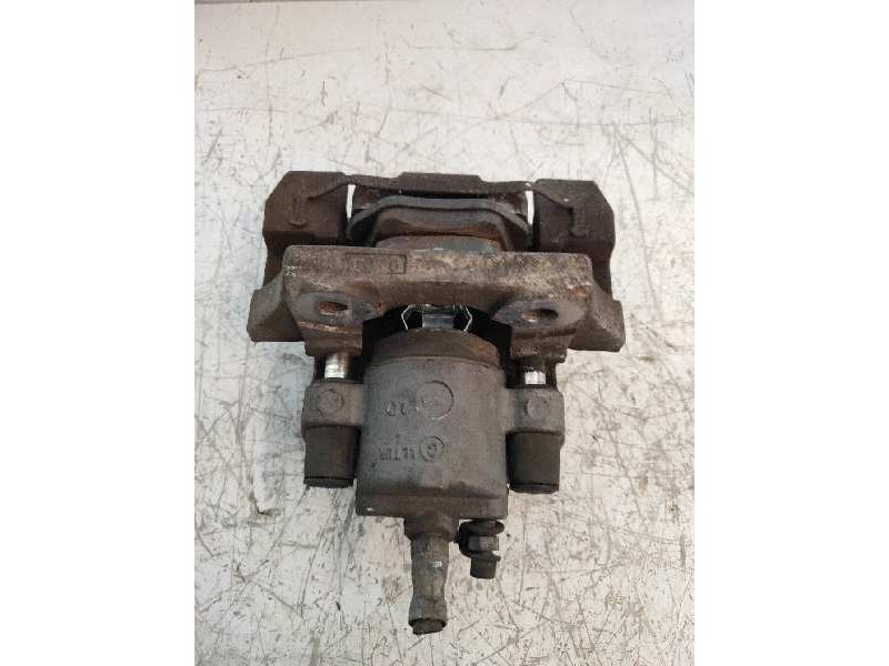 Recambio de pinza freno trasera derecha para bmw x5 (e70) xdrive40d referencia OEM IAM 789  
