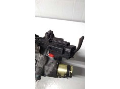 Recambio de abs para jeep cherokee (xj) referencia OEM IAM 10020201803 10045708213  2