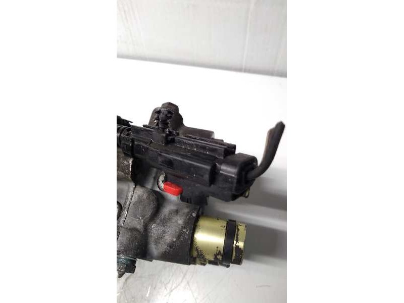 Recambio de abs para jeep cherokee (xj) referencia OEM IAM 10020201803 10045708213  Recambio de abs para jeep cherokee (xj) referencia OEM IAM 10020201803 10045708213