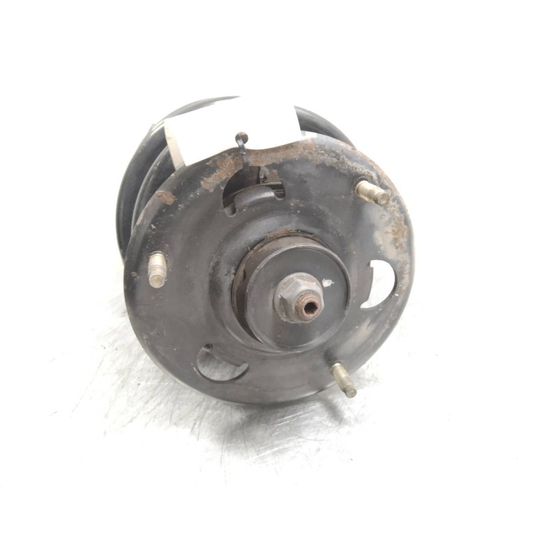 Recambio de amortiguador delantero derecho para mg rover serie 75 (j/rj) 2.5 v6 24v cat referencia OEM IAM   