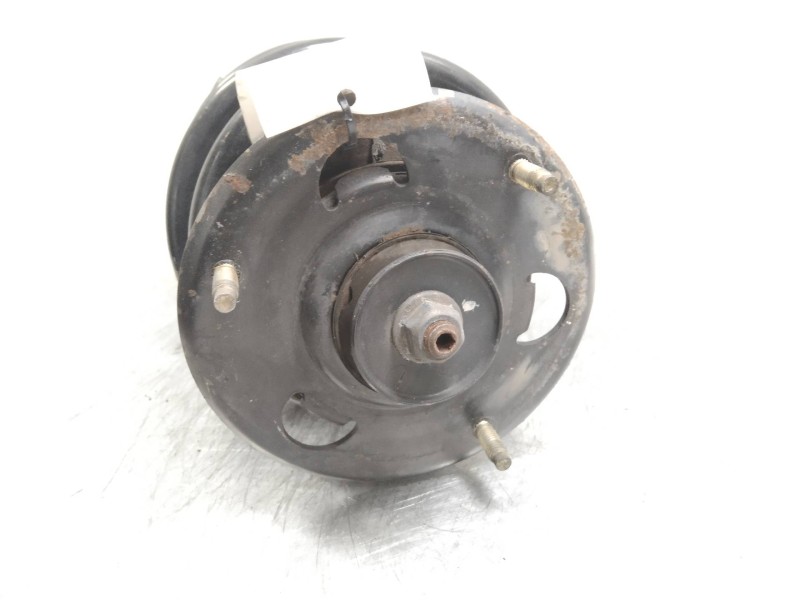 Recambio de amortiguador delantero derecho para mg rover serie 75 (j/rj) 2.5 v6 24v cat referencia OEM IAM   